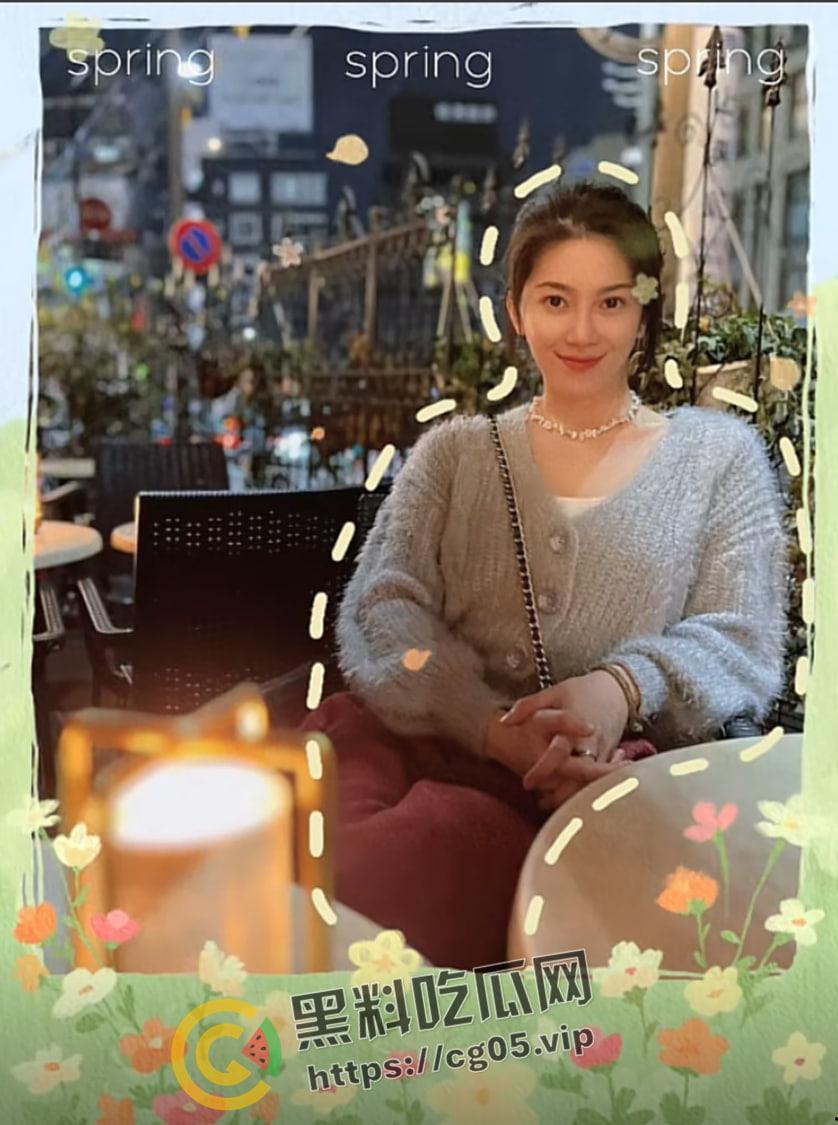 绝美台湾女博士【许蓝方】私密偷拍流出 疑似出轨对象 台上教做人 台下自做鸡  第6张