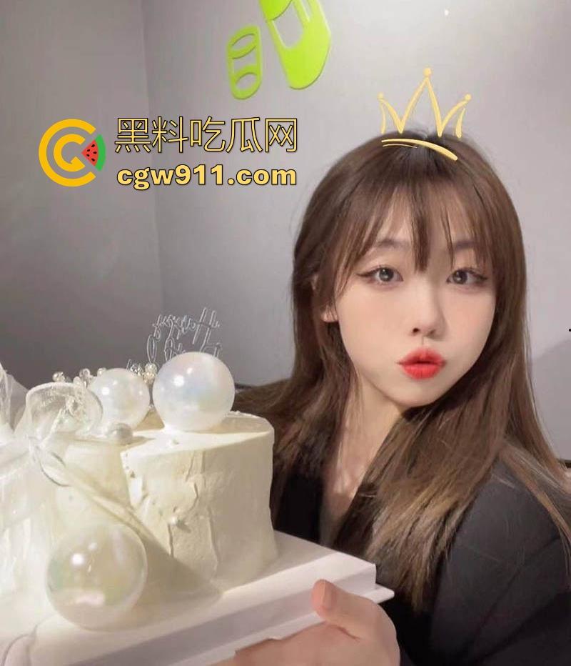 瓦学弟成功案例！线下把玩瓦清纯学妹，游戏打得好学妹少不了，go学长只能无能狂怒，你别说这货真骚！  第1张