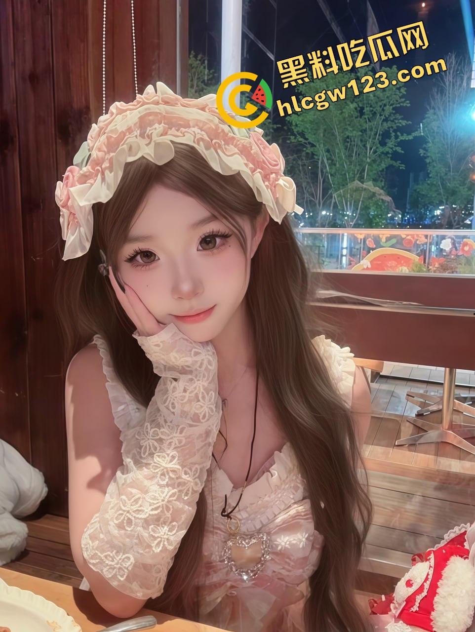 合肥少妇『马娇娇』的屁股会说话，蜜桃肥臀一拍就翘，后入榨得直流白浆，屁股都学会讨好了！  第1张