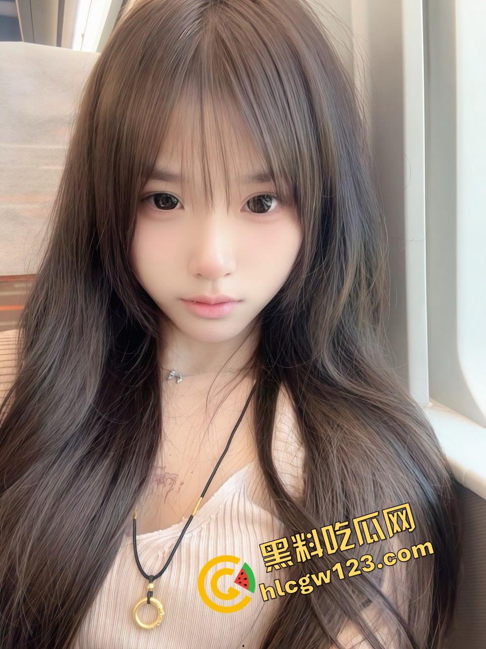 合肥少妇『马娇娇』的屁股会说话，蜜桃肥臀一拍就翘，后入榨得直流白浆，屁股都学会讨好了！  第3张