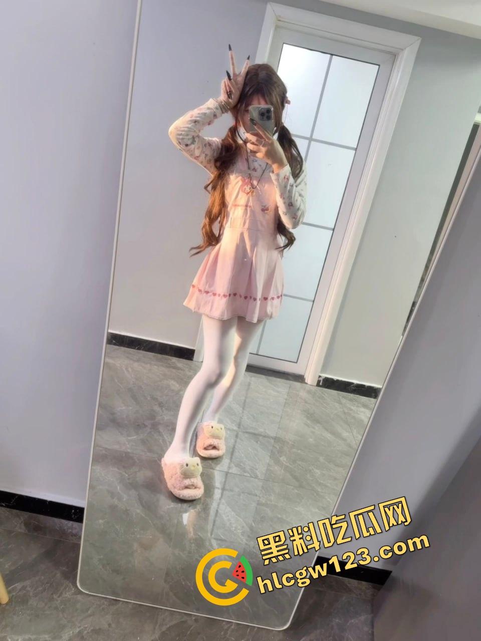 合肥少妇『马娇娇』的屁股会说话，蜜桃肥臀一拍就翘，后入榨得直流白浆，屁股都学会讨好了！  第4张