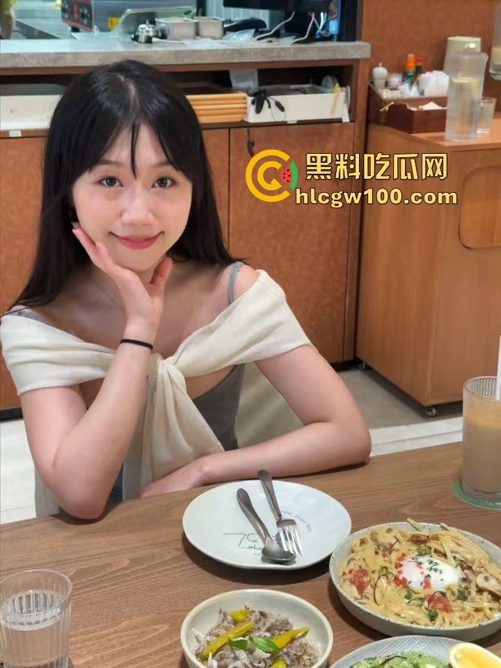 深圳券商圈惊现双标女，高冷女神【林逸薇】实为陪睡高手，专撩有钱老男人，骚浪风骚口活逆天！  第4张