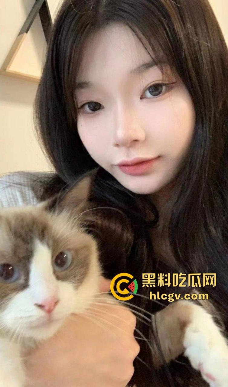 推特【委屈小狗】彻底放飞!黑丝长腿无毛嫩鲍各种姿势任人操,妥妥的后入极品! 第1张 推特【委屈小狗】彻底放飞!黑丝长腿无毛嫩鲍各种姿势任人操,妥妥的后入极品! 第1张