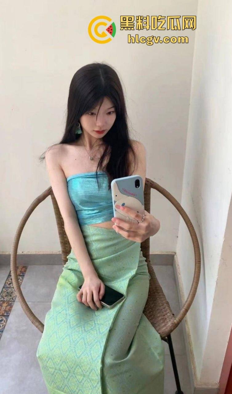 推特【委屈小狗】彻底放飞!黑丝长腿无毛嫩鲍各种姿势任人操,妥妥的后入极品! 第4张 推特【委屈小狗】彻底放飞!黑丝长腿无毛嫩鲍各种姿势任人操,妥妥的后入极品! 第4张