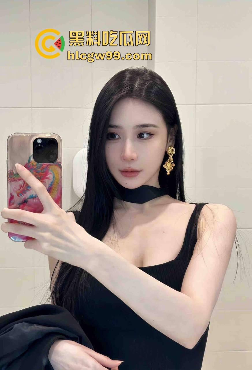 杭州第一掐脖哥，驯服哥桌下猛猛干强制爱，表面是勤俭持家的好男友，背后却是骗炮发片的国产区大佬！  第29张