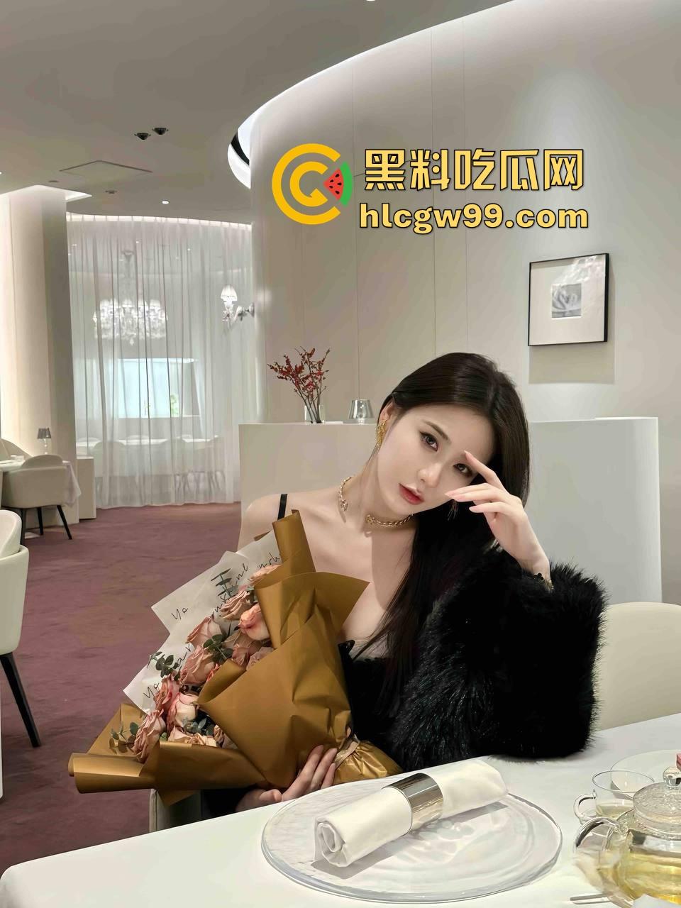 杭州第一掐脖哥，驯服哥桌下猛猛干强制爱，表面是勤俭持家的好男友，背后却是骗炮发片的国产区大佬！  第30张