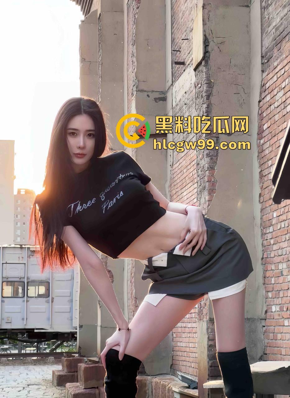 杭州第一掐脖哥，驯服哥桌下猛猛干强制爱，表面是勤俭持家的好男友，背后却是骗炮发片的国产区大佬！  第31张