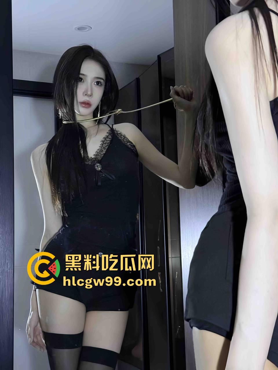 杭州第一掐脖哥，驯服哥桌下猛猛干强制爱，表面是勤俭持家的好男友，背后却是骗炮发片的国产区大佬！  第33张