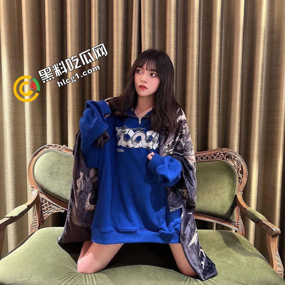 西安翻译学院小母狗，别看04年的但是真的早熟，视频外泄让人直呼过瘾！  第6张