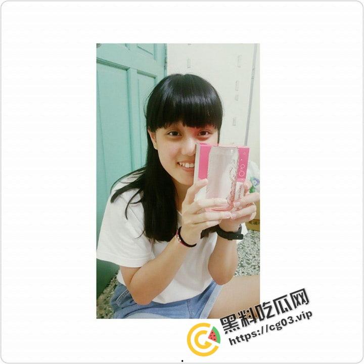 台湾中华大学 运输科技与物流管理系【黄子轩】性爱视频流出 全程表情痛苦  实则呻吟不断享受大屌蹂躏 第1张