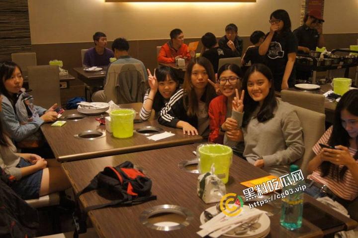 台湾中华大学 运输科技与物流管理系【黄子轩】性爱视频流出 全程表情痛苦  实则呻吟不断享受大屌蹂躏 第8张