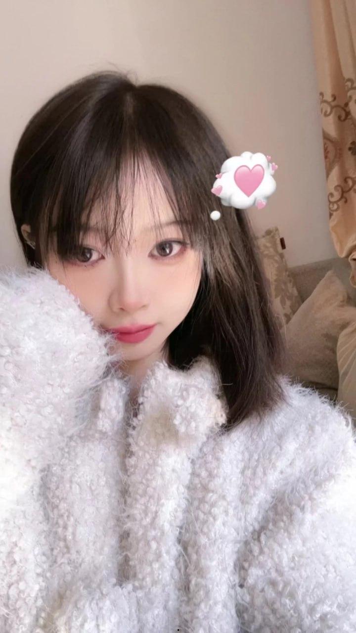 甘肃全省-楼凤资源(八) 第2张 甘肃全省-楼凤资源(八) 第2张