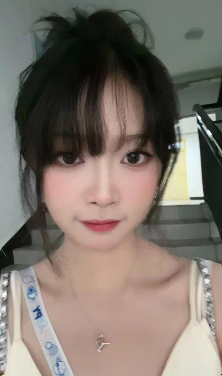 甘肃全省-楼凤资源(八) 第3张 甘肃全省-楼凤资源(八) 第3张