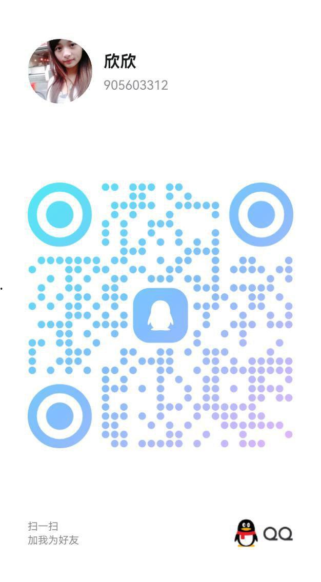 甘肃全省-楼凤资源(八) 第4张 甘肃全省-楼凤资源(八) 第4张