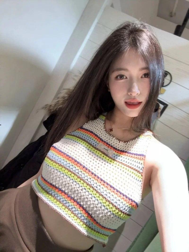 甘肃全省-楼凤资源(八) 第7张 甘肃全省-楼凤资源(八) 第7张