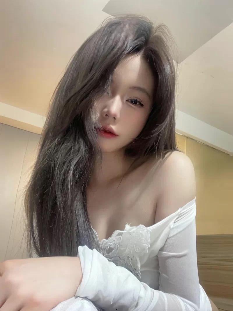 甘肃全省-楼凤资源(八) 第9张 甘肃全省-楼凤资源(八) 第9张