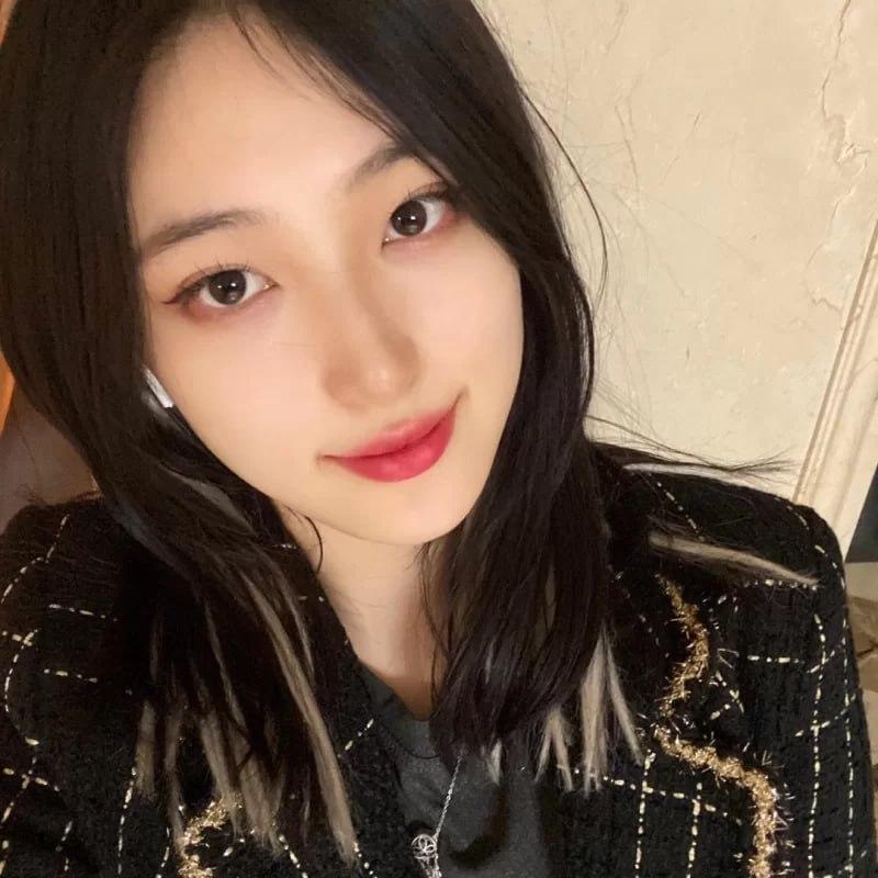 甘肃全省-楼凤资源(八) 第16张 甘肃全省-楼凤资源(八) 第16张