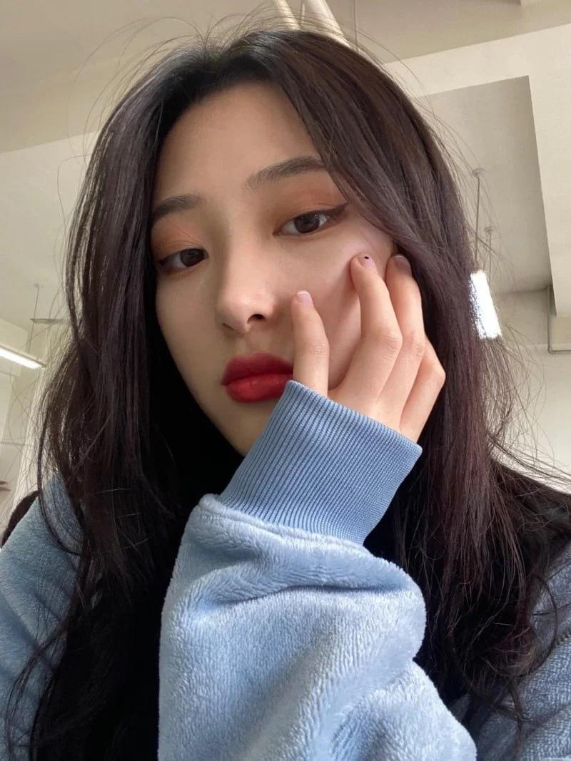 甘肃全省-楼凤资源(八) 第17张 甘肃全省-楼凤资源(八) 第17张