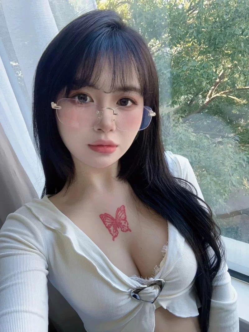 甘肃全省-楼凤资源(八) 第19张 甘肃全省-楼凤资源(八) 第19张