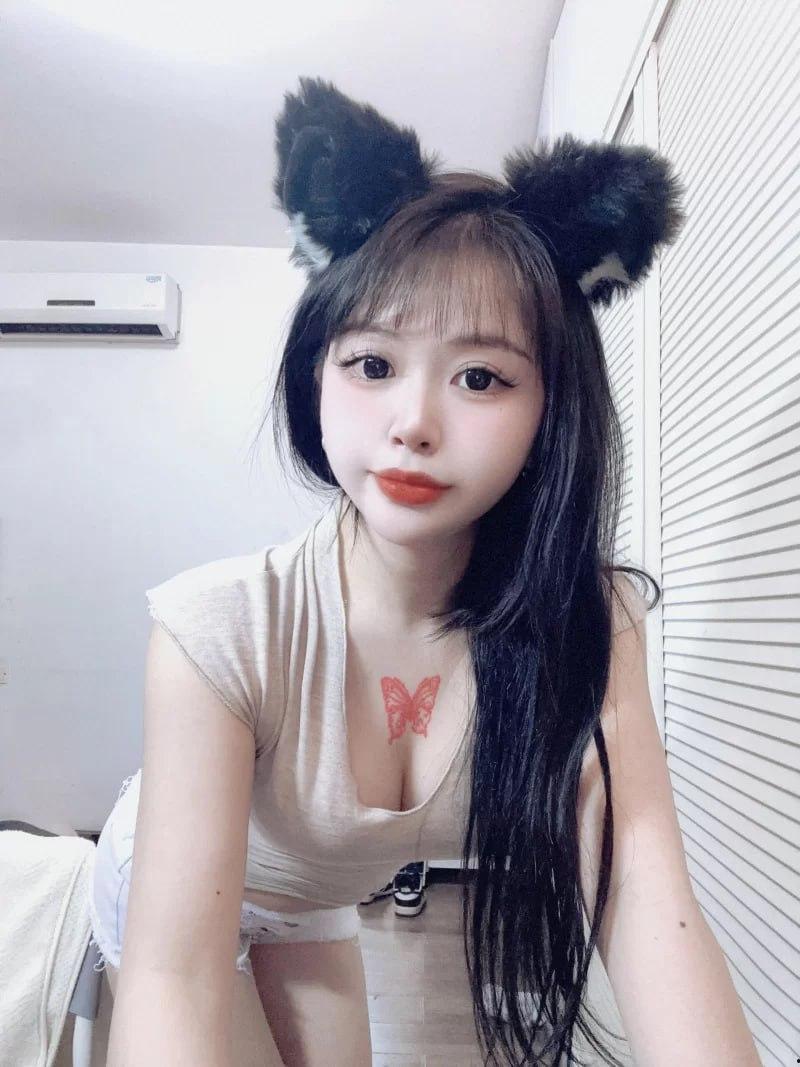 甘肃全省-楼凤资源(八) 第20张 甘肃全省-楼凤资源(八) 第20张