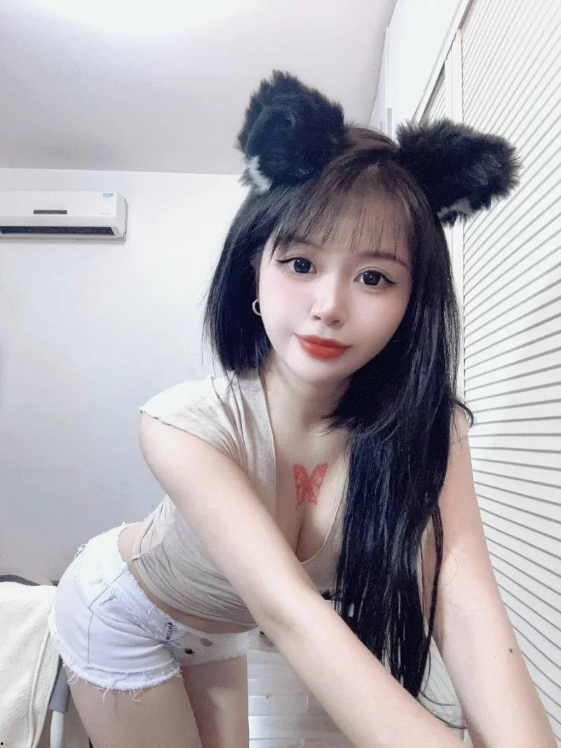 甘肃全省-楼凤资源(八) 第21张 甘肃全省-楼凤资源(八) 第21张