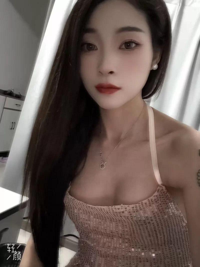 甘肃全省-楼凤资源(八) 第24张 甘肃全省-楼凤资源(八) 第24张