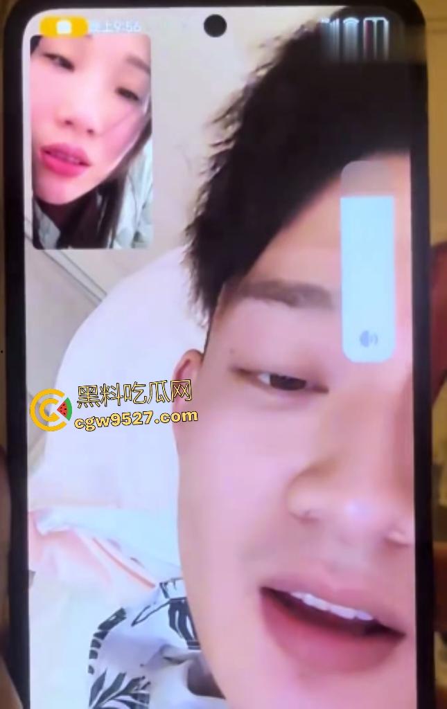 女网友自曝7年婚姻老公出轨！客厅吵架砸东西，吼女儿“爸爸不要你”，全网怒喷活该老公出轨！  第4张