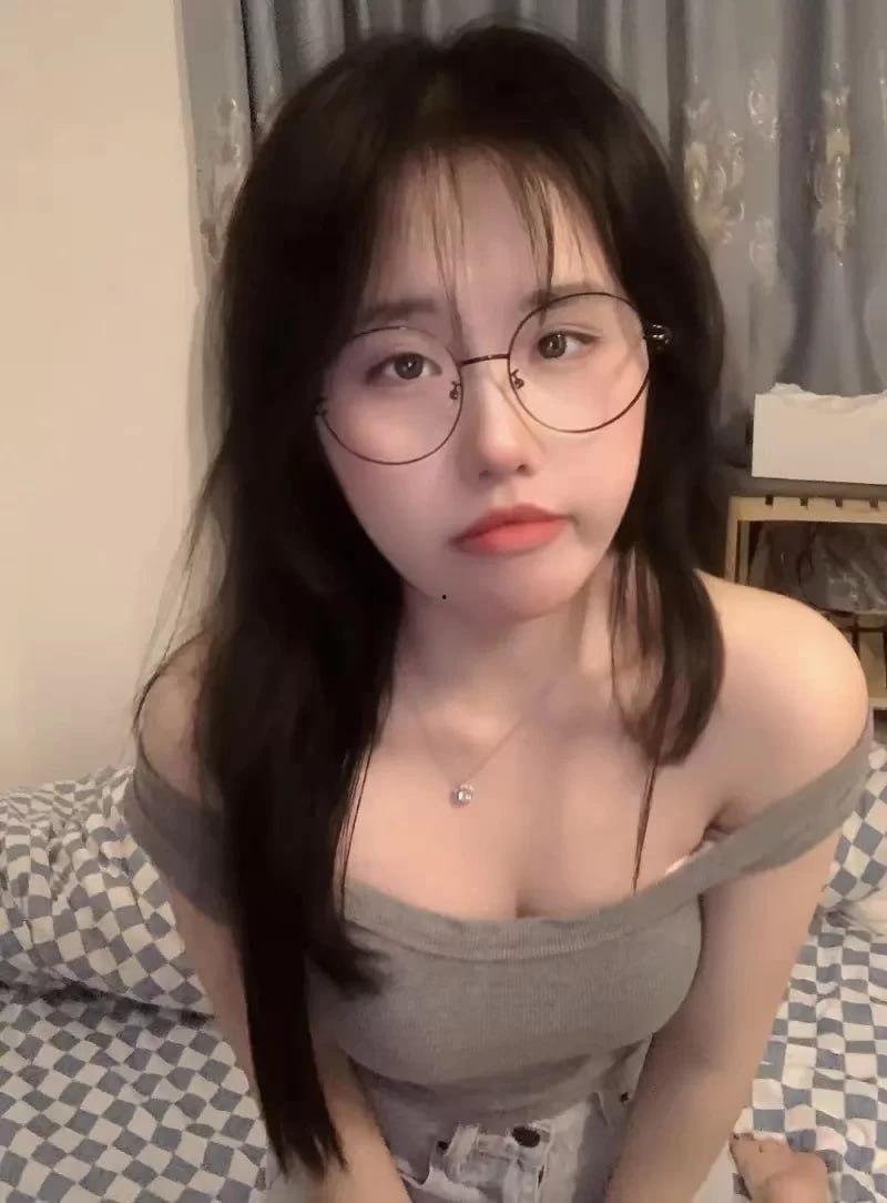 甘肃全省-楼凤资源(八) 第26张 甘肃全省-楼凤资源(八) 第26张