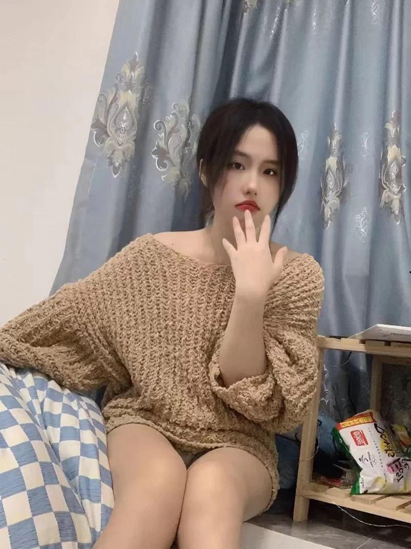 甘肃全省-楼凤资源(八) 第27张 甘肃全省-楼凤资源(八) 第27张