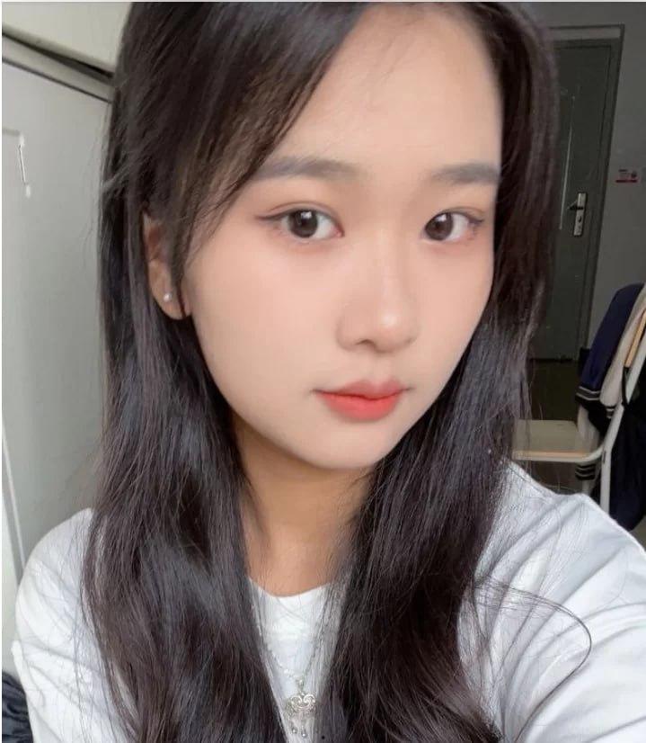 甘肃全省-楼凤资源(八) 第29张 甘肃全省-楼凤资源(八) 第29张