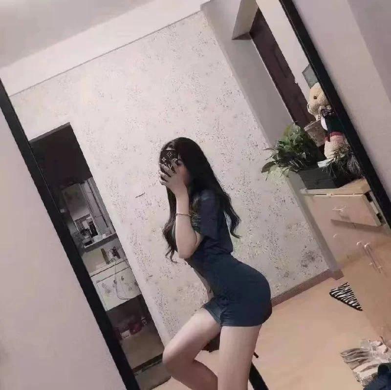 甘肃全省-楼凤资源(八) 第30张 甘肃全省-楼凤资源(八) 第30张