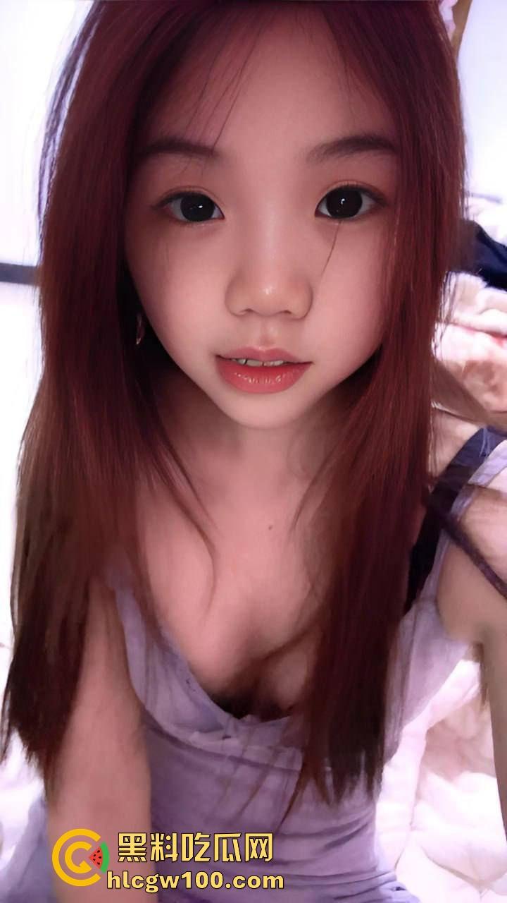 小编推荐!广州大学极品反差少女【吴微】自慰诱惑线下约啪,清纯脸配骚浪身子,真他妈是反差婊中的极品。 第2张 小编推荐!广州大学极品反差少女【吴微】自慰诱惑线下约啪,清纯脸配骚浪身子,真他妈是反差婊中的极品。 第2张