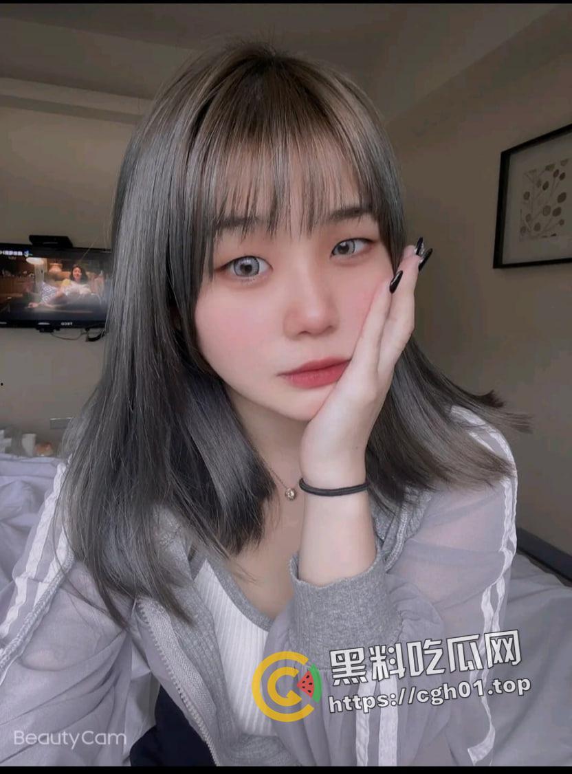 福建精神小妹被网调 和主人自慰视频被流出 巨乳加纹身 神仙也得晕  第6张