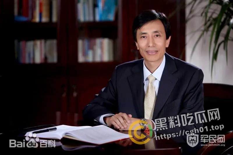 网传原广电台长【王卫】与【于洋】等知名美女主持人5p视频流出 老东西真会享受啊  第1张