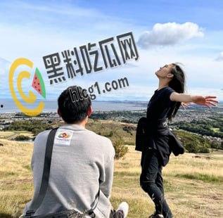 移民澳洲的越南妹eskyperry 网络公开卖淫，1000澳币就可以交易  第5张