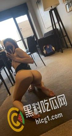 移民澳洲的越南妹eskyperry 网络公开卖淫，1000澳币就可以交易  第8张