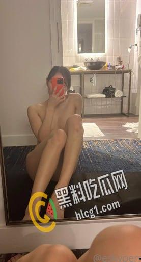 移民澳洲的越南妹eskyperry 网络公开卖淫，1000澳币就可以交易  第12张