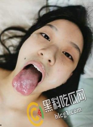 移民澳洲的越南妹eskyperry 网络公开卖淫，1000澳币就可以交易  第14张