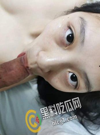 移民澳洲的越南妹eskyperry 网络公开卖淫，1000澳币就可以交易  第16张