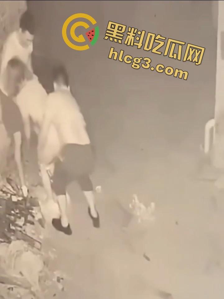 山东师范大学美女学生『薛菲』街头醉酒后被两人拉至路边强奸  被两男子插嘴后入 第7张