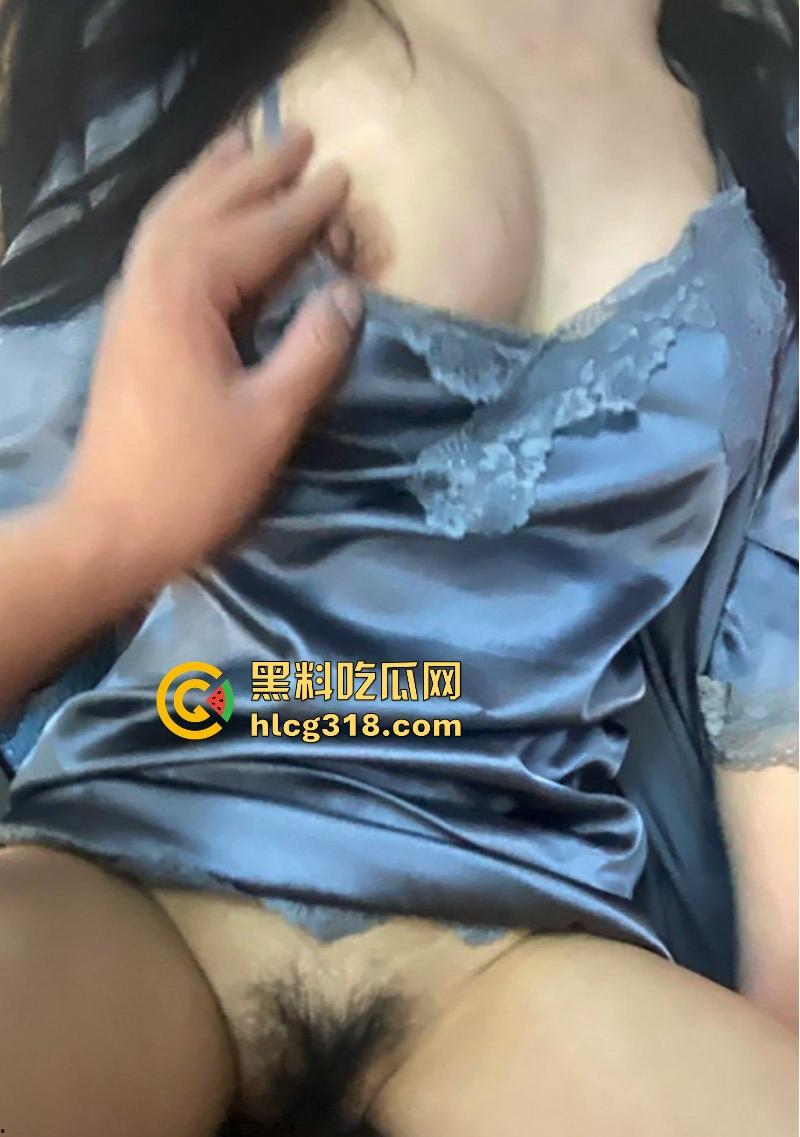 海角乱伦，酒后强上醉酒表姐，无套输出激情泄欲，巨大母乳摇摇晃晃，事后她哭的很伤心！  第6张