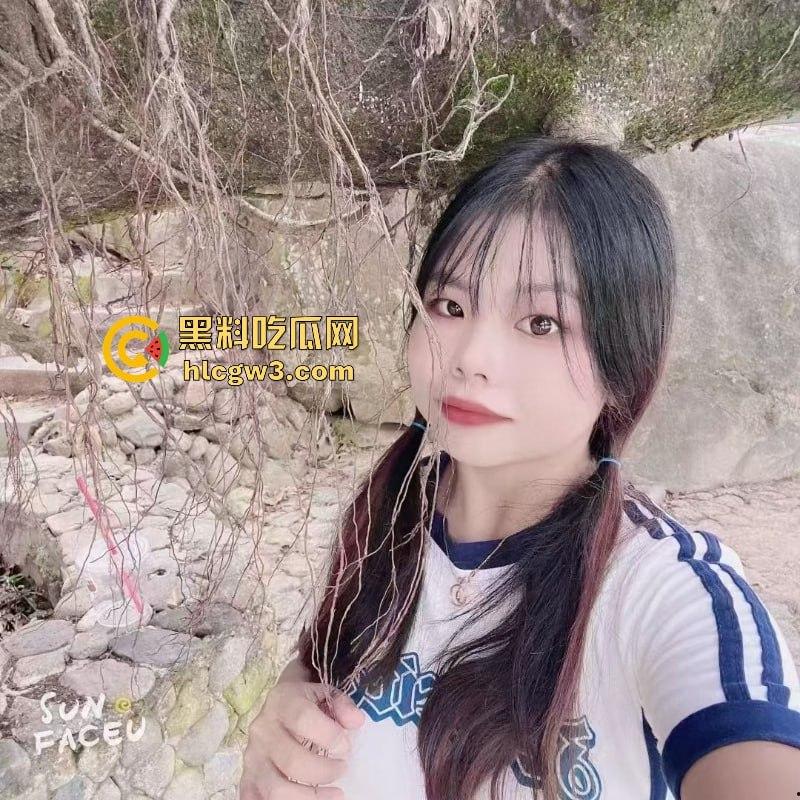 福建泉州已婚男经不住骚逼老皮条诱惑出轨劈腿 事后遭威胁帮其还钱直接崩溃 小三真实长相曝光：哥们你是真饿了啊？  第8张