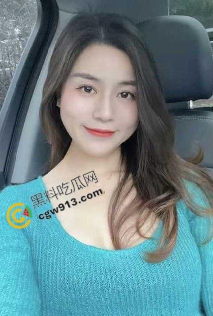 山东风韵熟女出轨门!40岁人妻陈姿约炮猛男,现场实拍娇喘连连、淫水四溢,各种姿势爆操至高潮 第1张 山东风韵熟女出轨门!40岁人妻陈姿约炮猛男,现场实拍娇喘连连、淫水四溢,各种姿势爆操至高潮 第1张