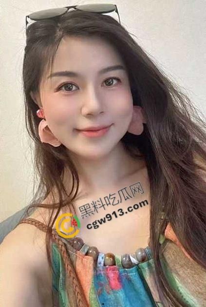 山东风韵熟女出轨门!40岁人妻陈姿约炮猛男,现场实拍娇喘连连、淫水四溢,各种姿势爆操至高潮 第3张 山东风韵熟女出轨门!40岁人妻陈姿约炮猛男,现场实拍娇喘连连、淫水四溢,各种姿势爆操至高潮 第3张