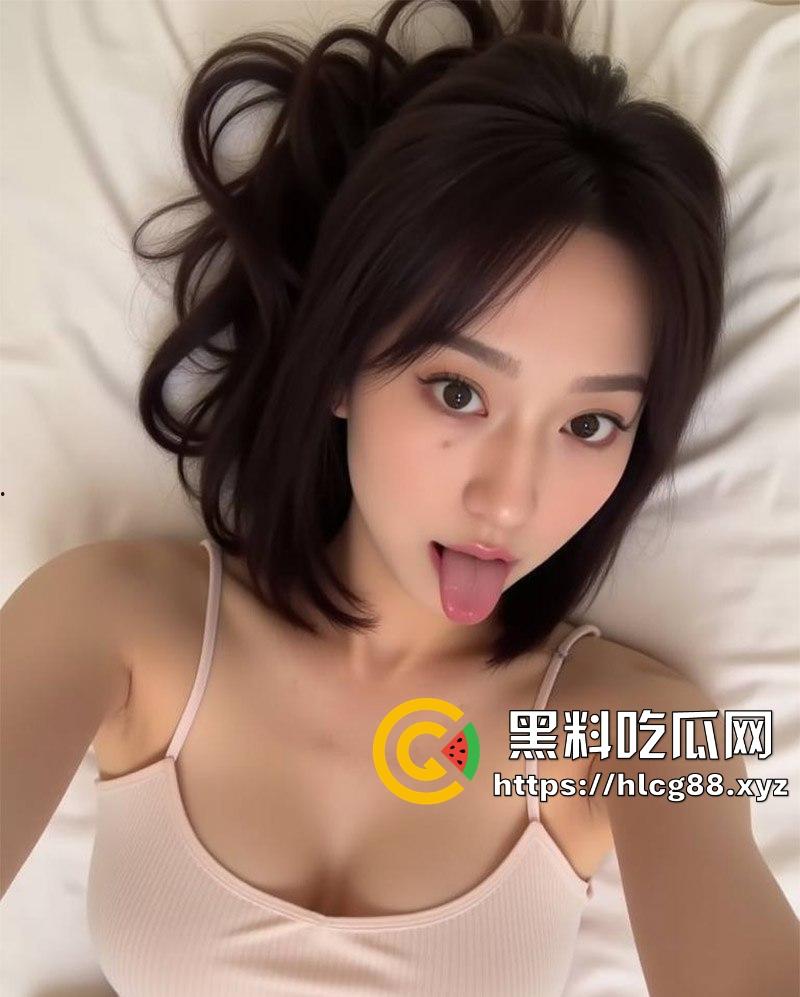 天津27岁反差母狗【任紫霄】被体育生男友曝光性爱视频 完美身材被疯狂打桩爆操 简直就是行走的炮架！  第3张