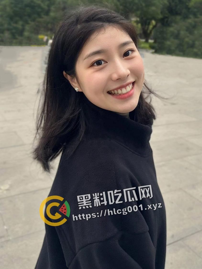 极品少妇【秦嘉倪】初恋般的笑容 花瓣般粉嫩的小穴  这不是福利姬 这是天使啊 最新高清无码流出 第1张