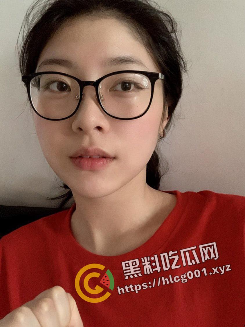 极品少妇【秦嘉倪】初恋般的笑容 花瓣般粉嫩的小穴  这不是福利姬 这是天使啊 最新高清无码流出 第3张