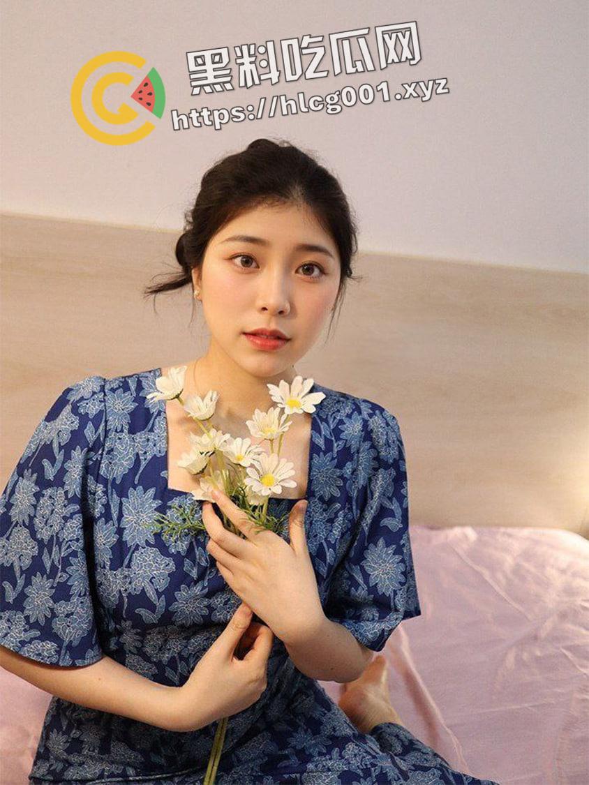 极品少妇【秦嘉倪】初恋般的笑容 花瓣般粉嫩的小穴  这不是福利姬 这是天使啊 最新高清无码流出 第4张