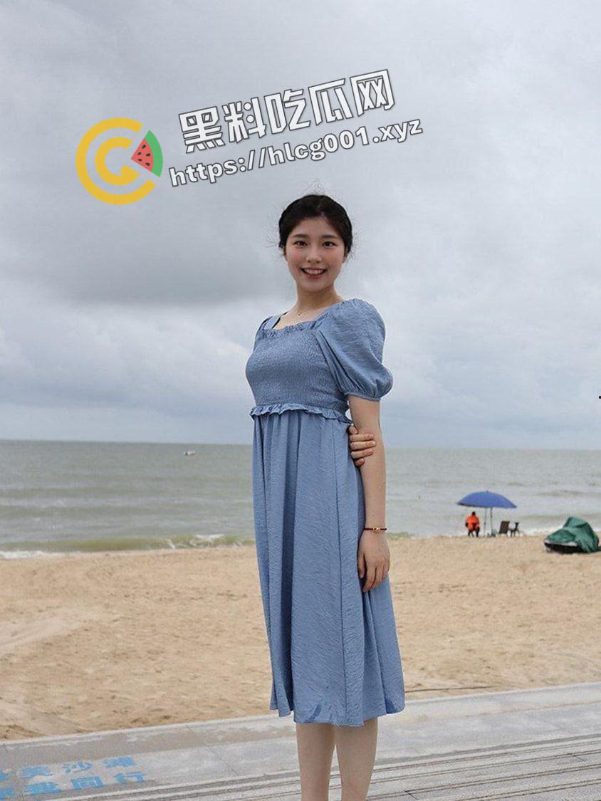 极品少妇【秦嘉倪】初恋般的笑容 花瓣般粉嫩的小穴  这不是福利姬 这是天使啊 最新高清无码流出 第5张