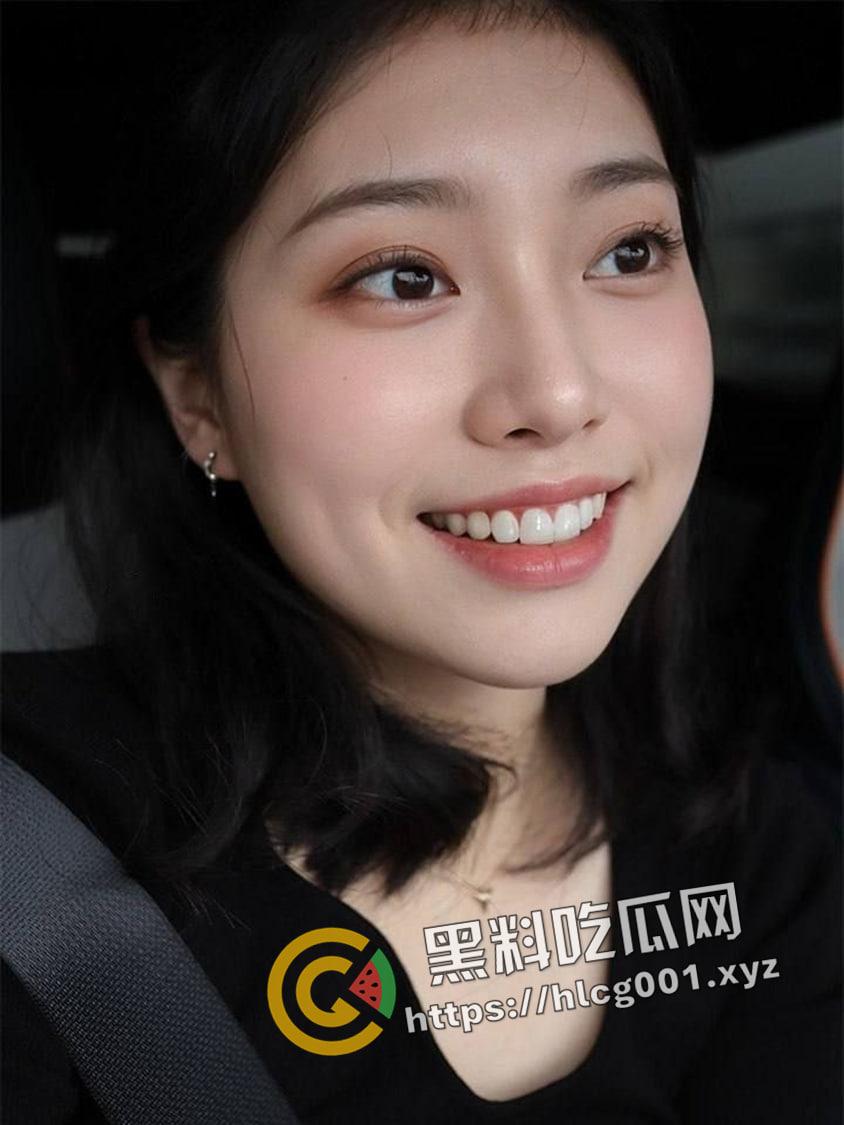 极品少妇【秦嘉倪】初恋般的笑容 花瓣般粉嫩的小穴  这不是福利姬 这是天使啊 最新高清无码流出 第6张